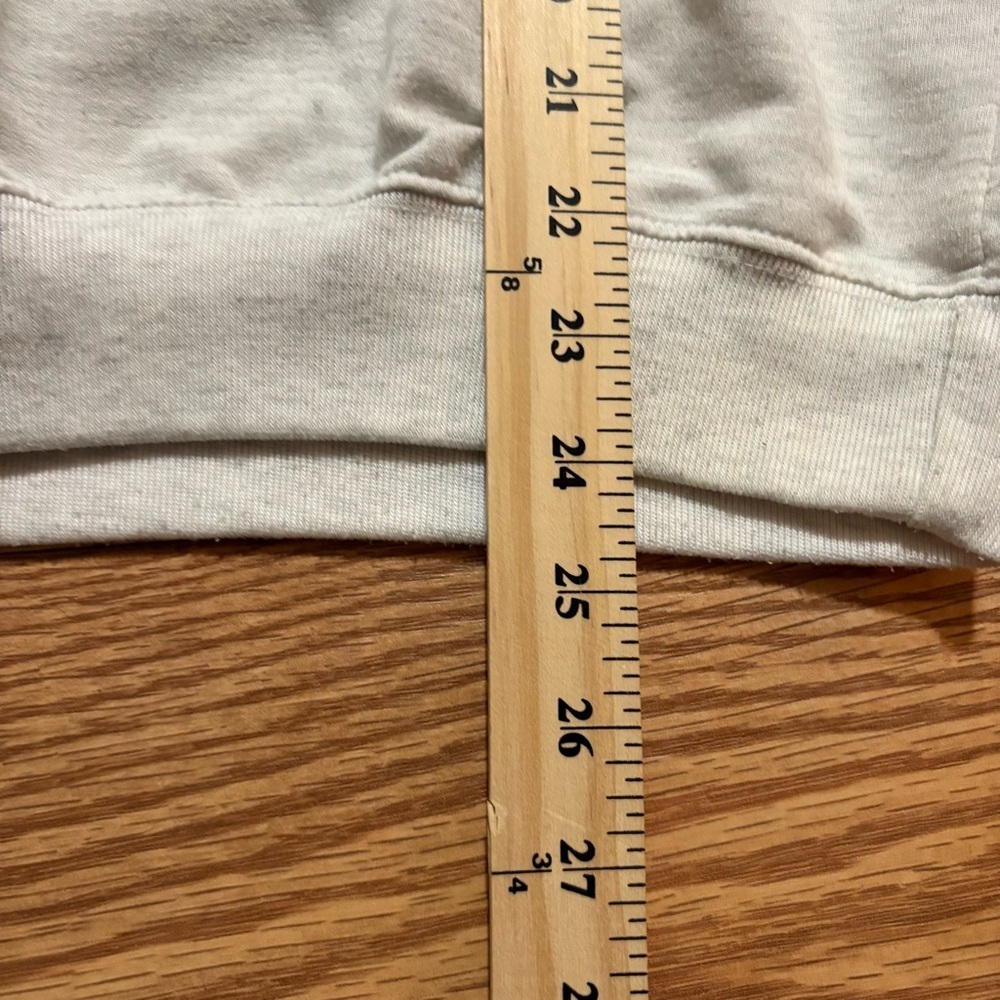 Vintage Polo Large - Picture 6 of 6
